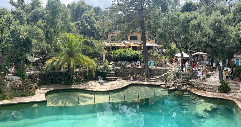 Days Out With A Difference – Things To Do in Mallorca