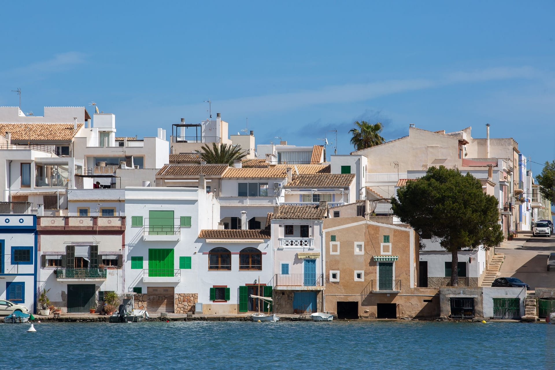 1fc0695c 2990 4ed7 b5d9 e27039753e00