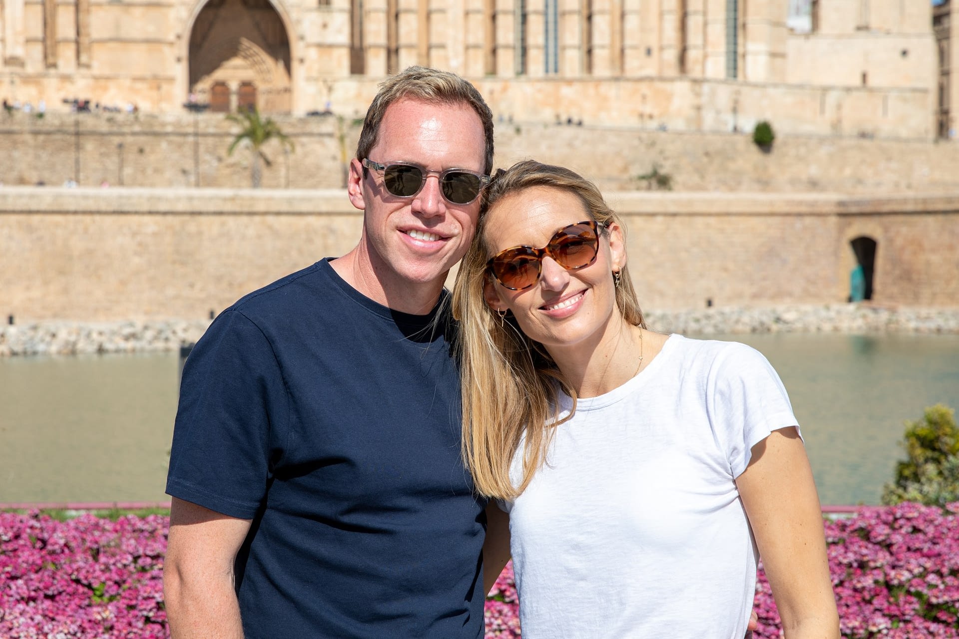 Profile Shots March 24 17 of 18 1